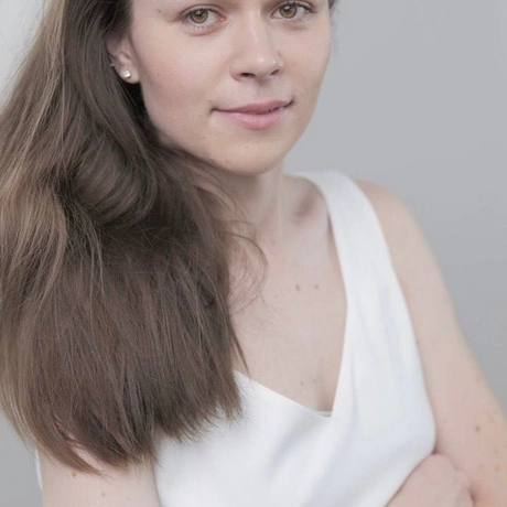 Изображение спикера