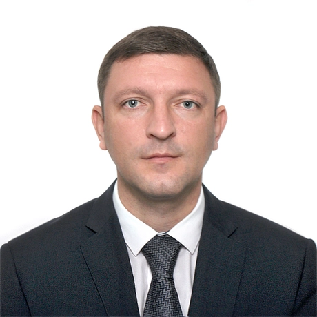 Ткачев Алексей