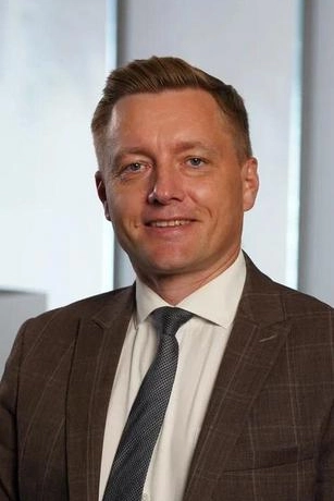 Изображение спикера