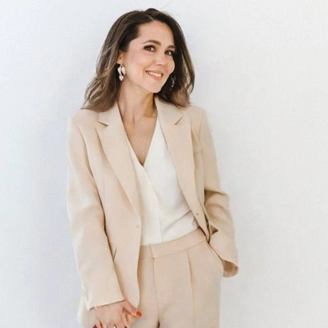 Валиева Эльвира