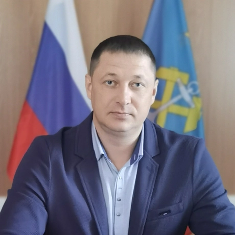 Богданов Дмитрий