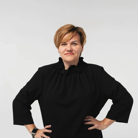 Метелькова Евгения