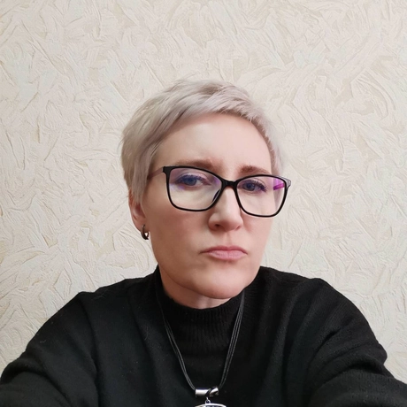 Изображение спикера