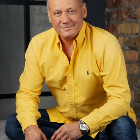 Бохан Владимир