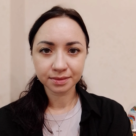 Изображение спикера