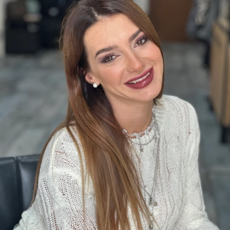 Изображение спикера