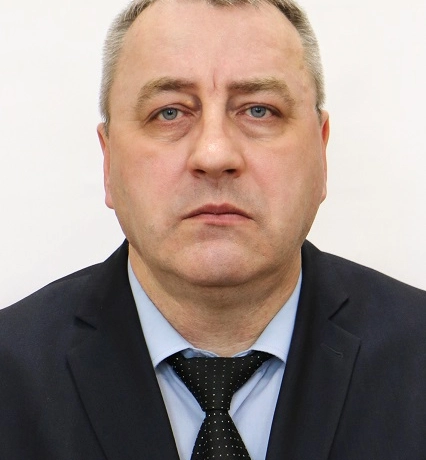 Изображение спикера