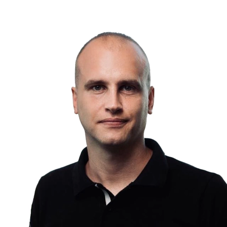 Судариков Артур