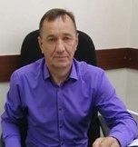 Плохотнюк Сергей