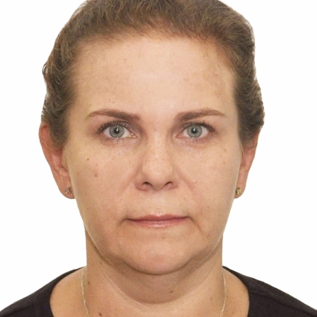 Изображение спикера