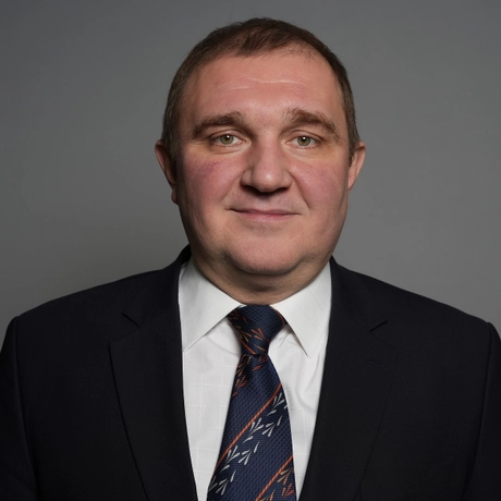 Нифантьев Алексей