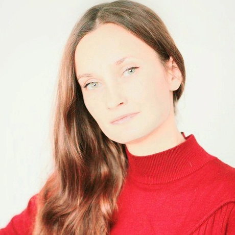 Сизова Ольга