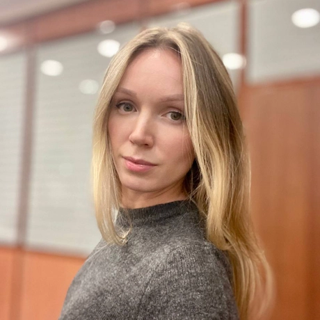 Изображение спикера