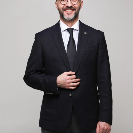 Войко Роман