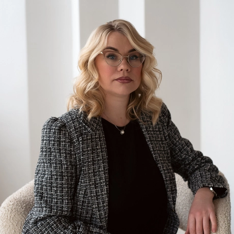 Зыкова Екатерина