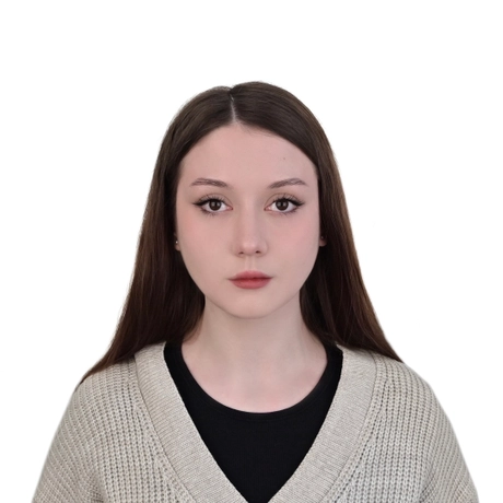 Изображение спикера