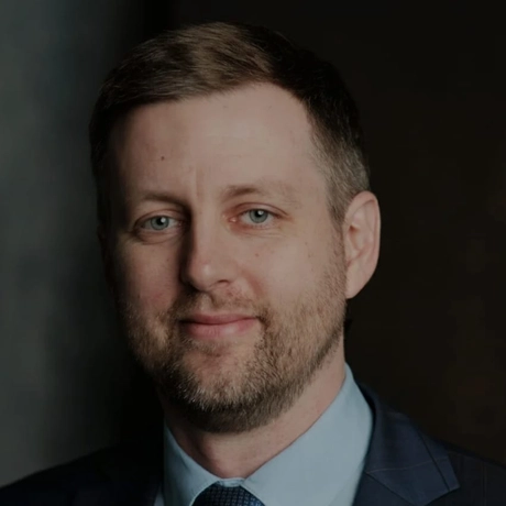 Изображение спикера