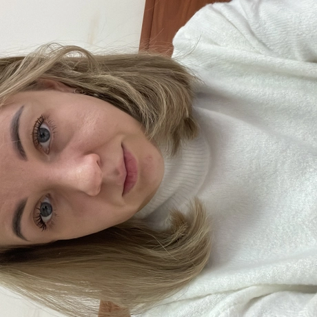 Горяинова Александра