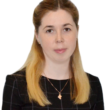 Изображение спикера