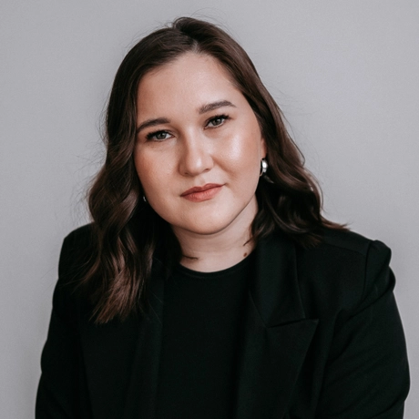 Изображение спикера