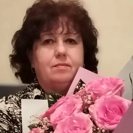 Изображение спикера