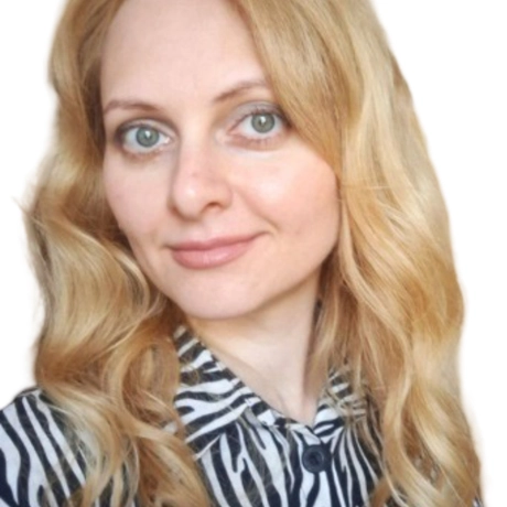 Изображение спикера