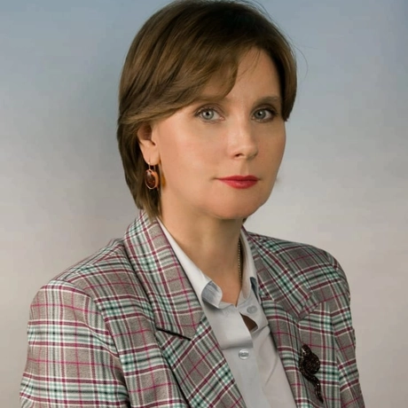 Изображение спикера