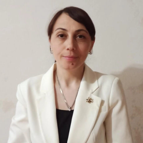 Изображение спикера