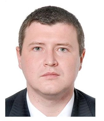 Вахрамеев Владислав