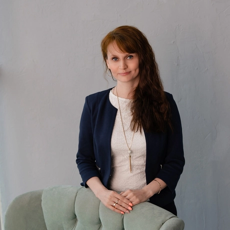 Изображение спикера