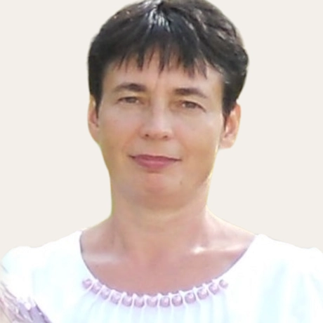 Изображение спикера