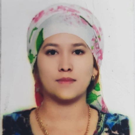 Изображение спикера