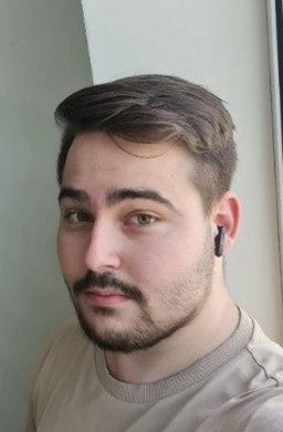 Изображение спикера