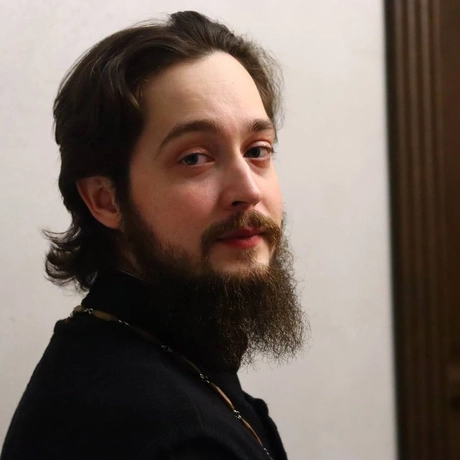 Кораблин Олег