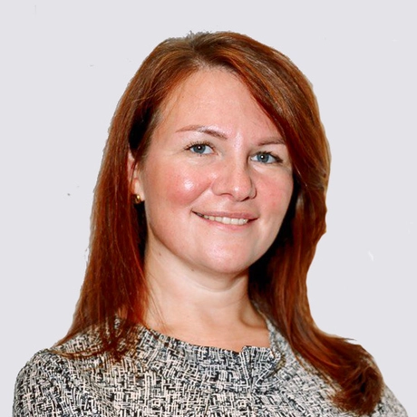 Изображение спикера