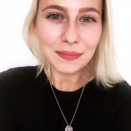 Захаренкова Юлия