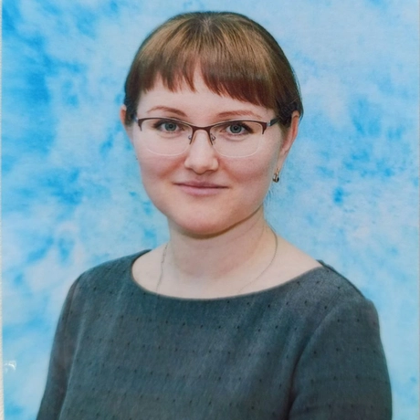 Изображение спикера