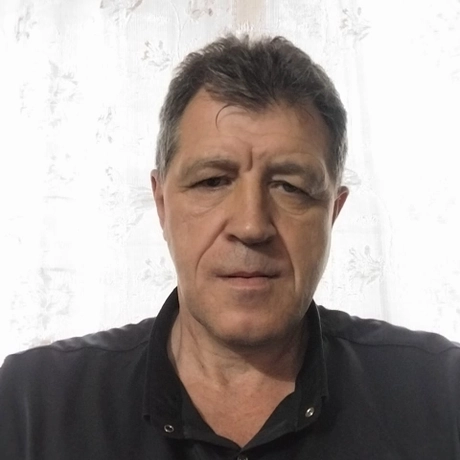 Крамсков Алексей