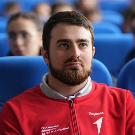 Хадижалаев Саид-Афанди