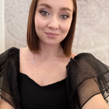 Касимова Лейля