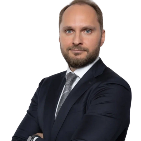 Изображение спикера