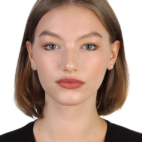 Нуйкина Мария