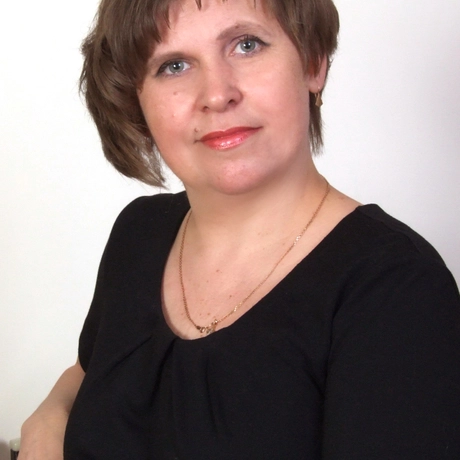 Изображение спикера