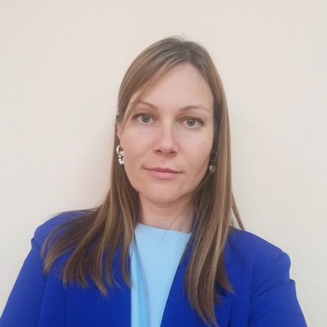 Изображение спикера