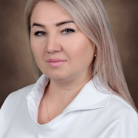 Изображение спикера