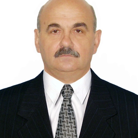 Гречаный Владимир