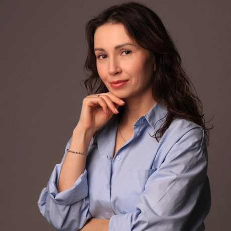 Изображение спикера