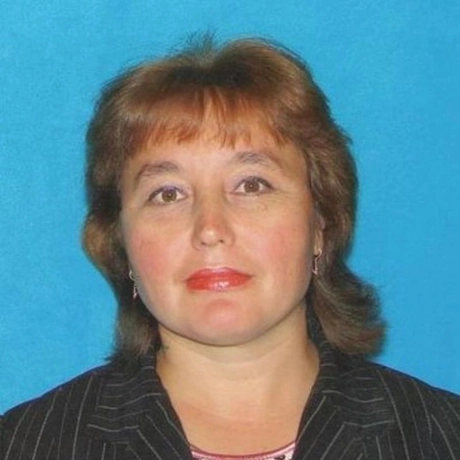 Изображение спикера