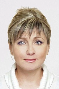 Биндарева Татьяна