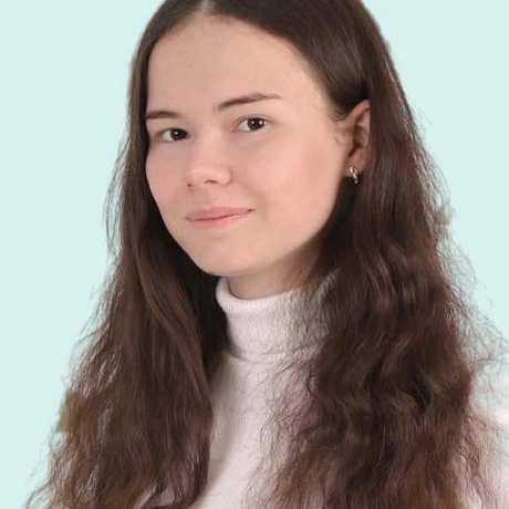 Изображение спикера
